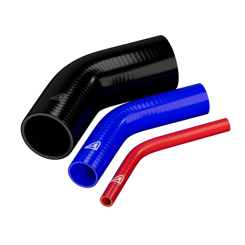 Unveiling the Secret to LongLasting Performance Silicone Hose Mainte