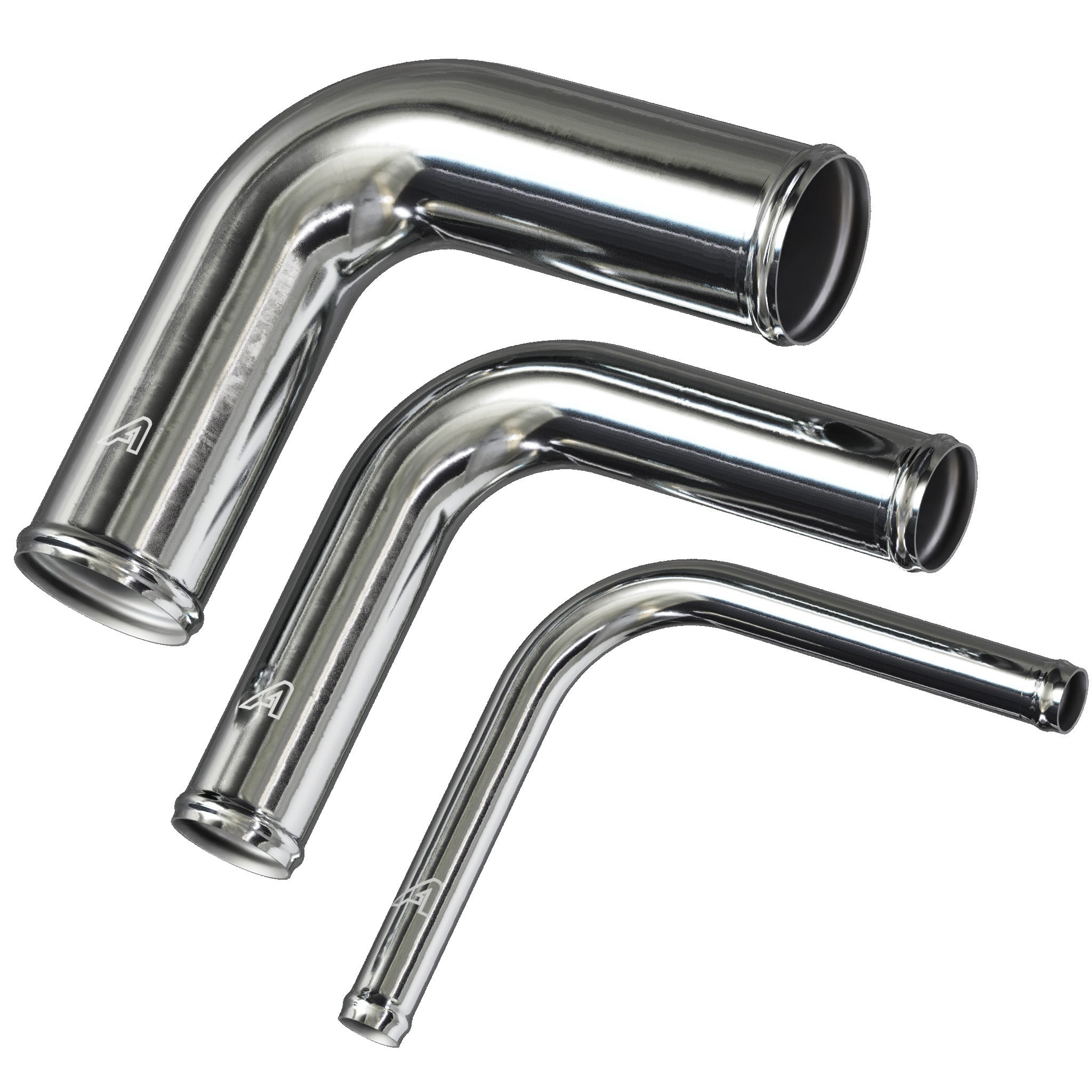 Alloy Steel Pipe Elbow - Landee