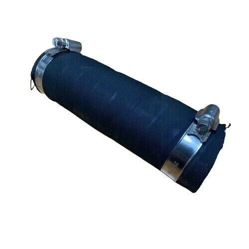 VW Transport Fuel Filler Hose Fuel Tank Filler Neck 57mm x 120mm 21120