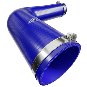 Silicone Reducers