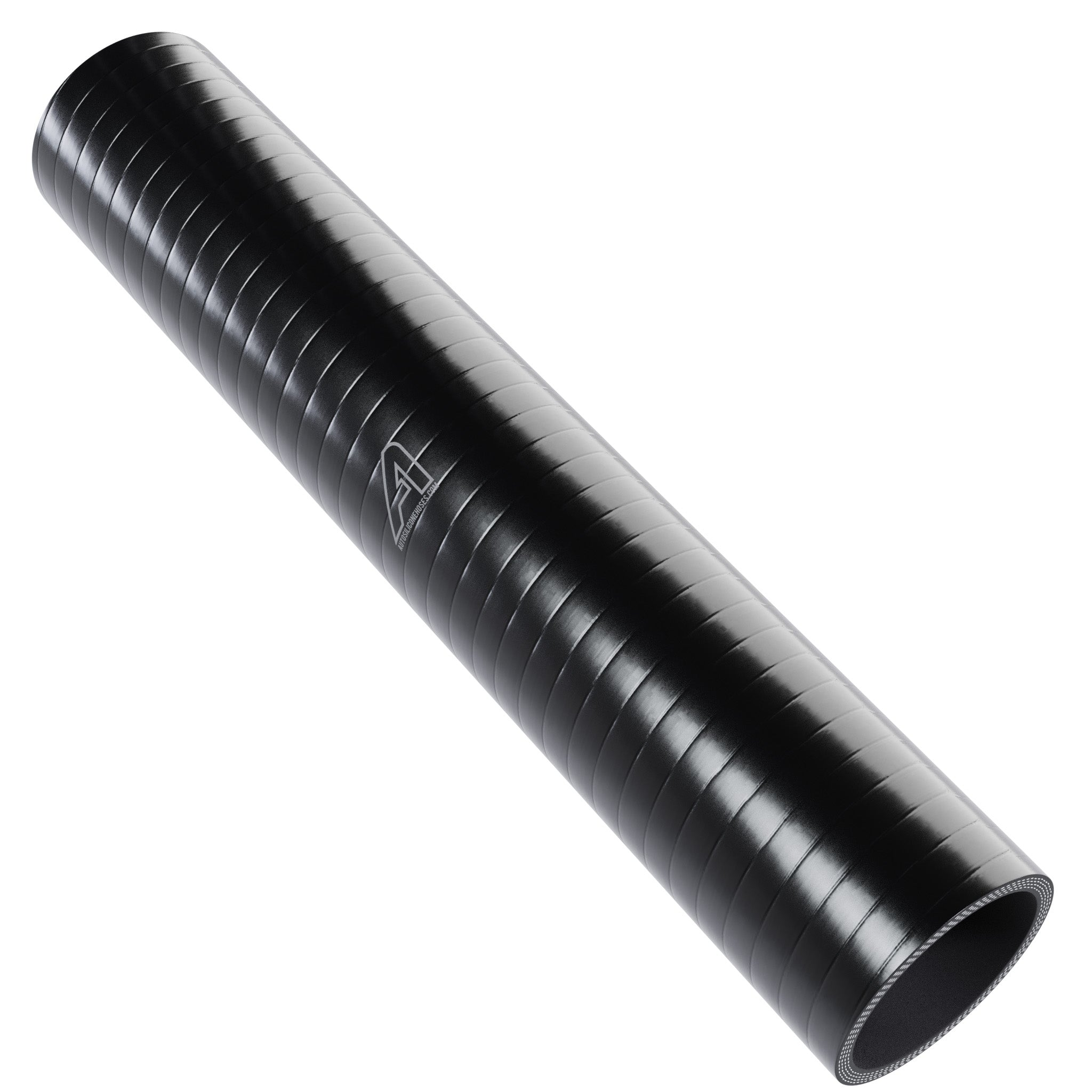 Silicone Coupler Hoses