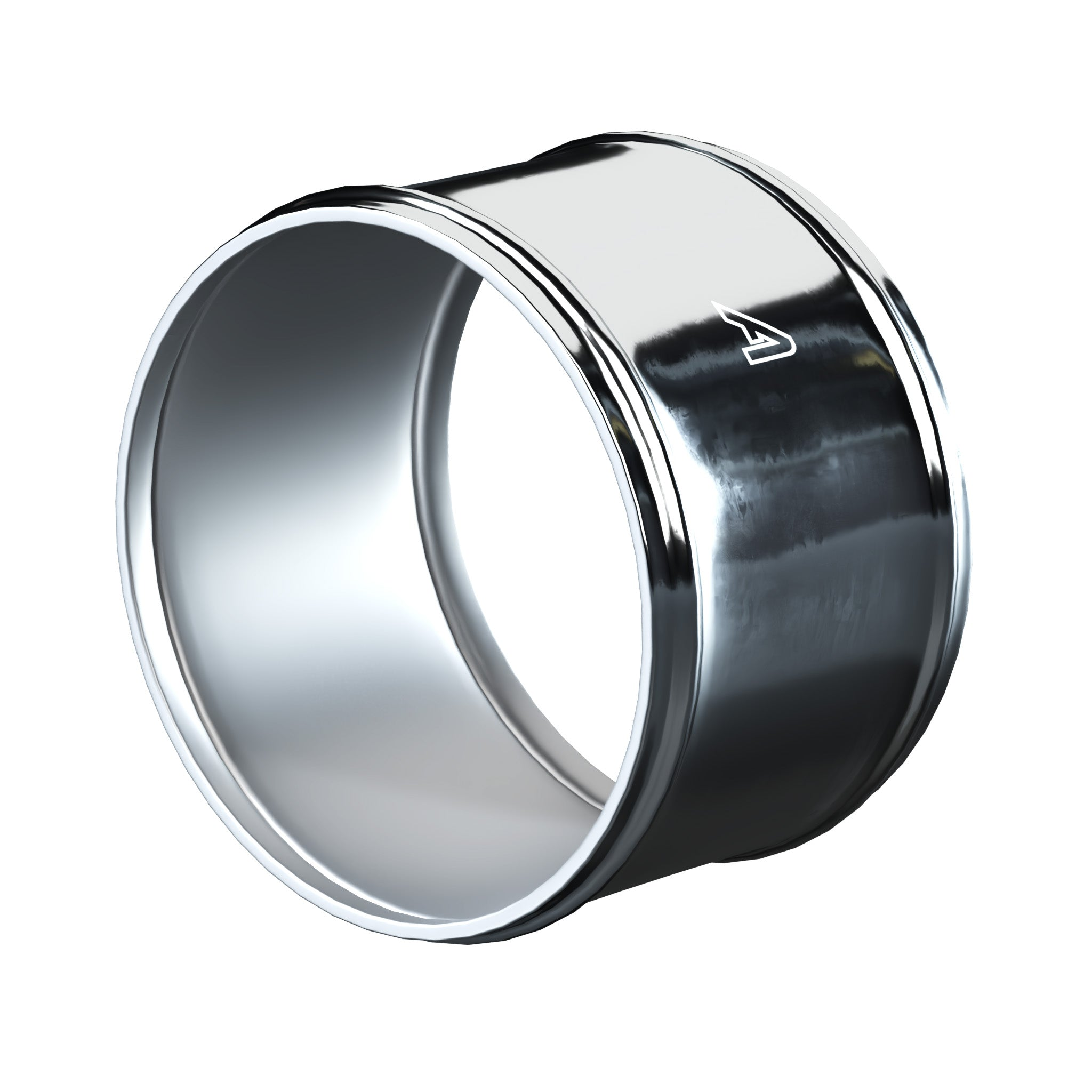 Alloy Pipes - Silicone Hose UK