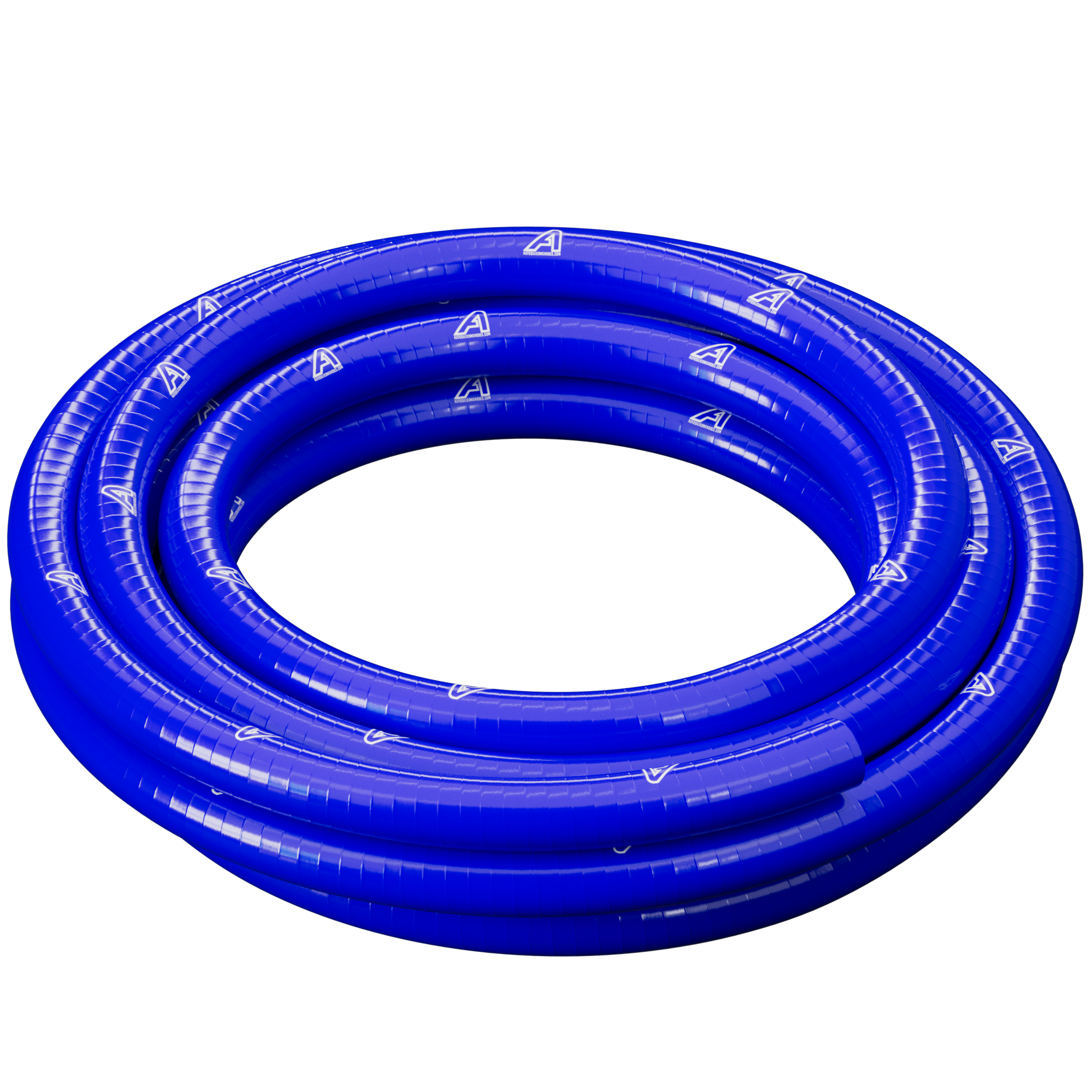 Silicone 3/4 Ply Air & Water Hoses