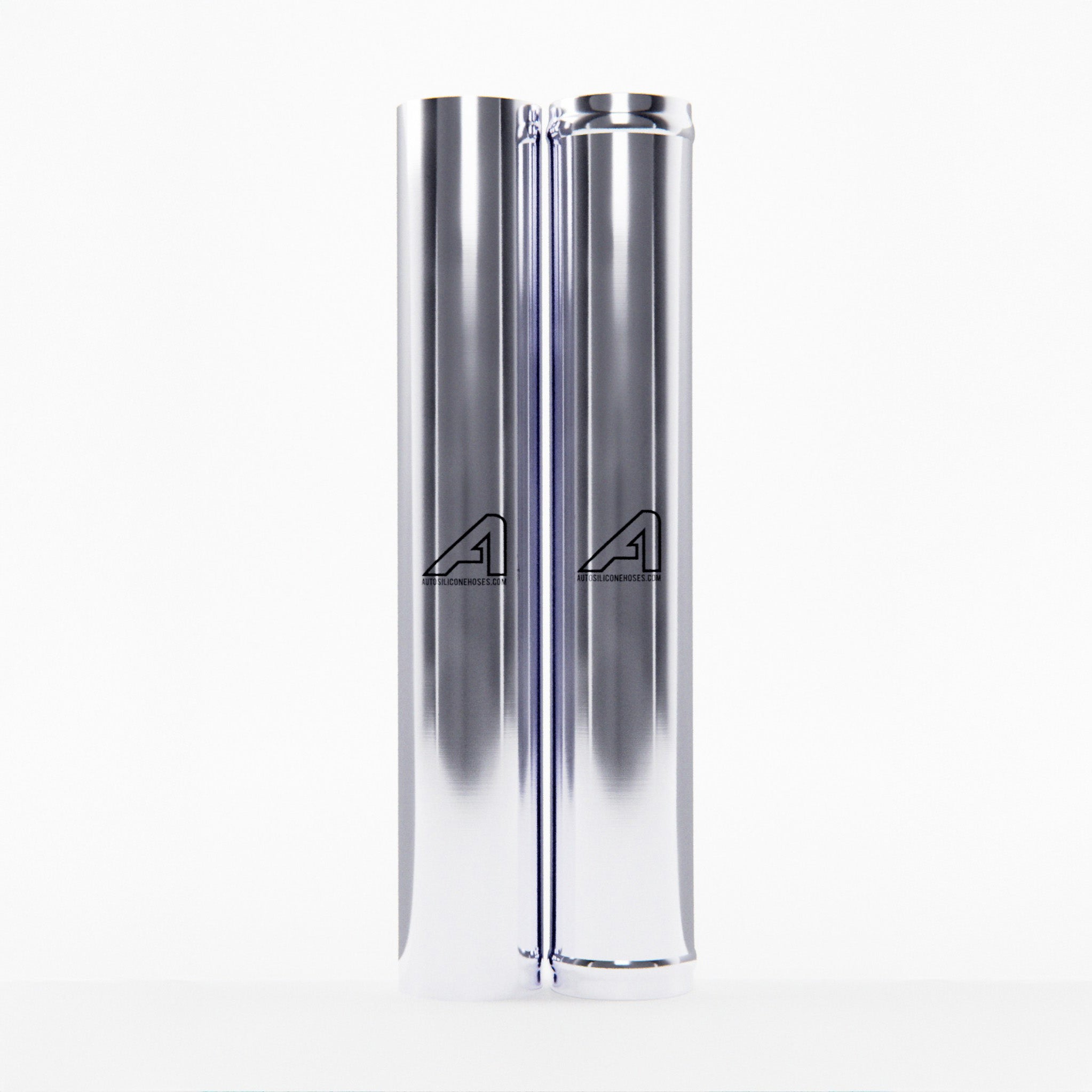 Metal Pipes