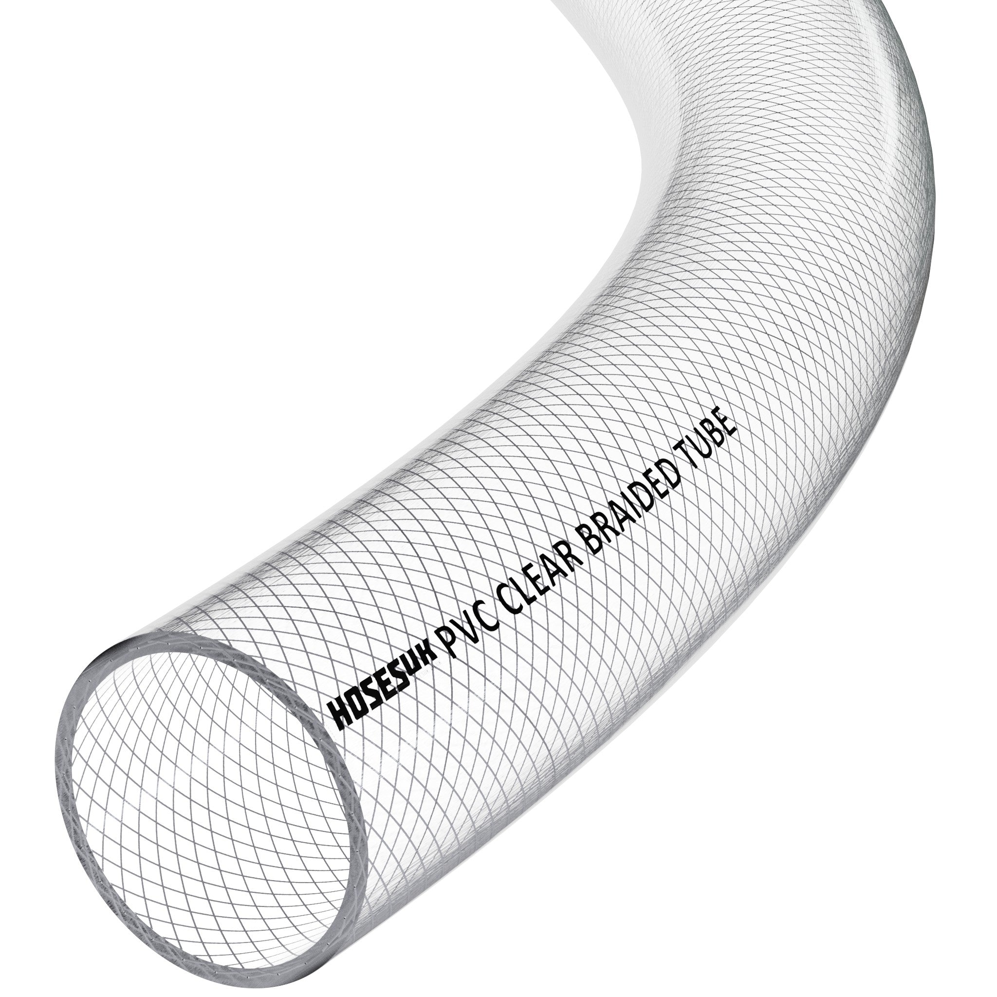 PVC