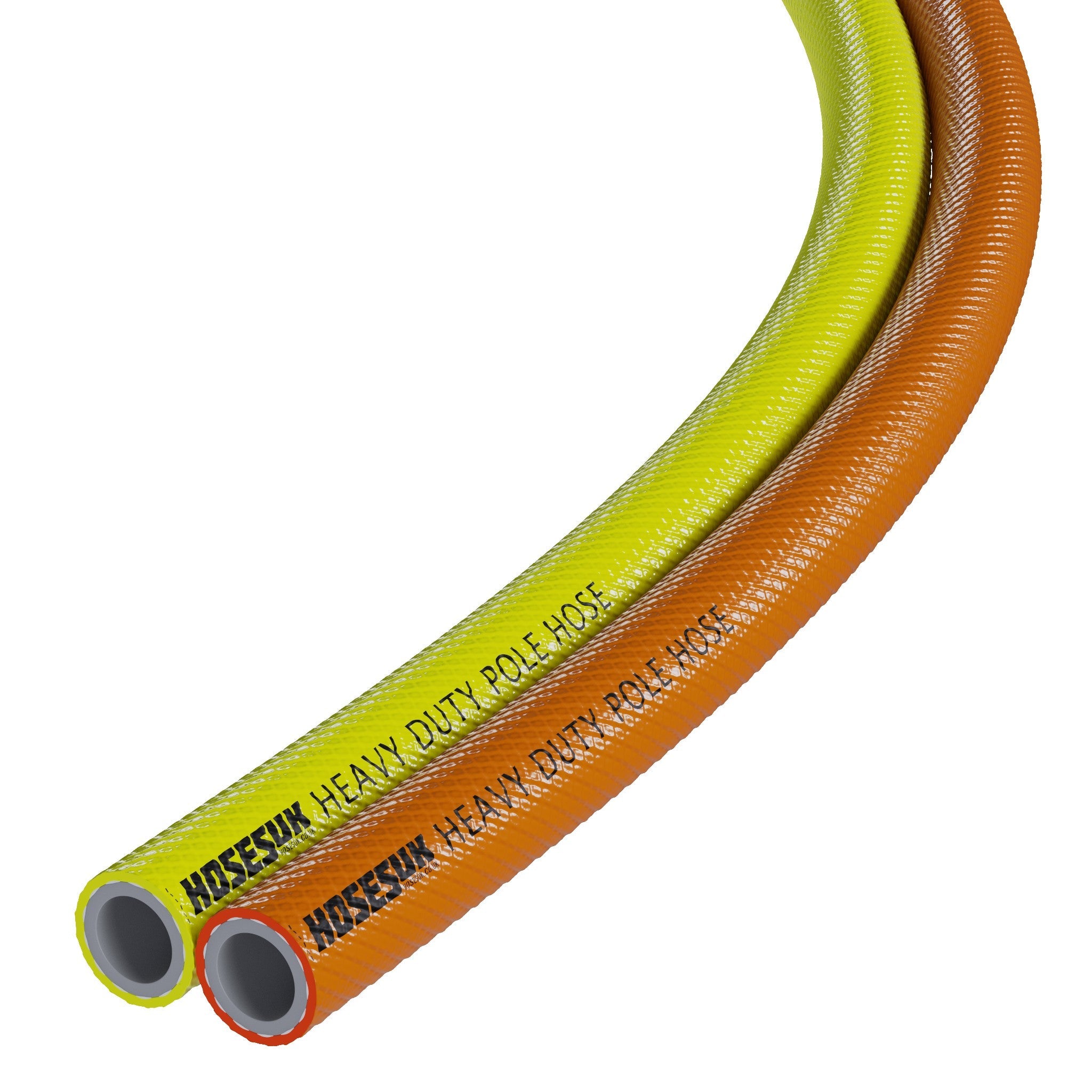 Window Cleaning Hoses And Accessories