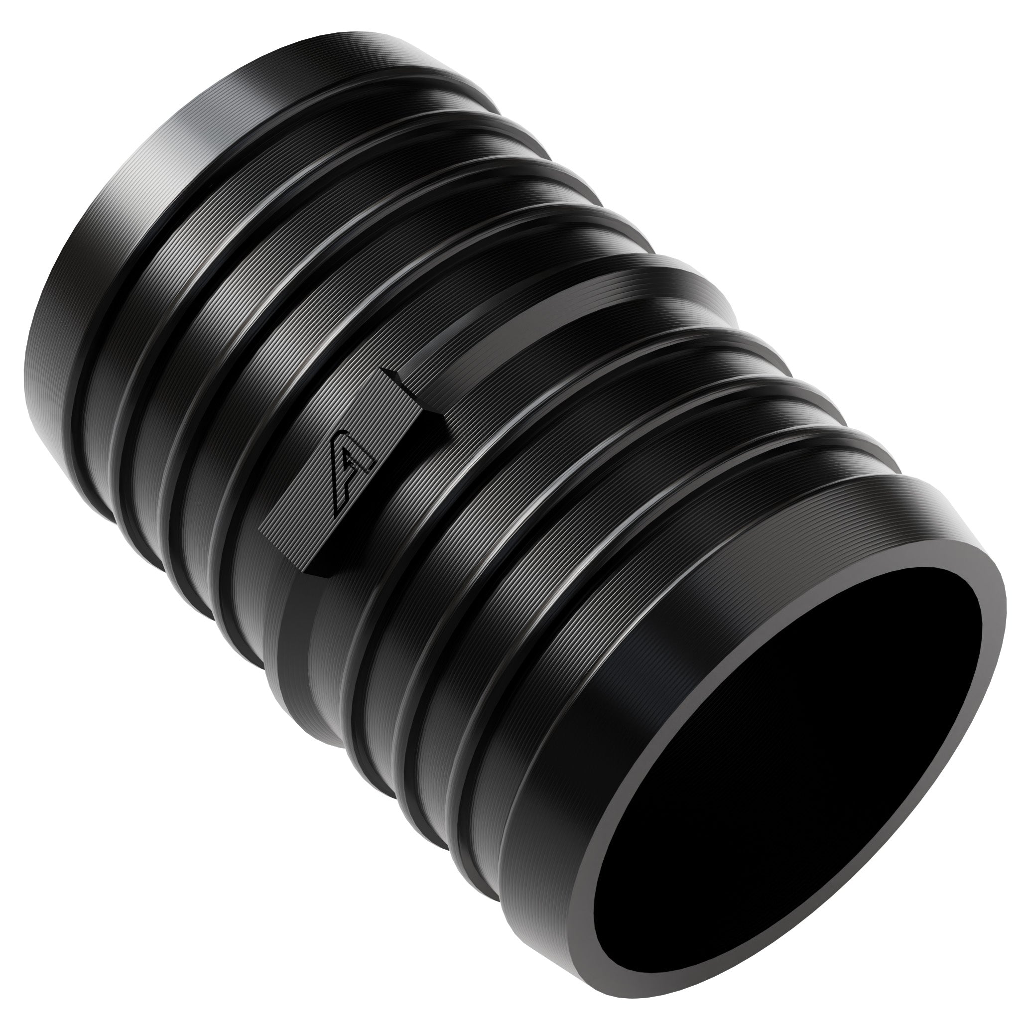 Plastic Connectors