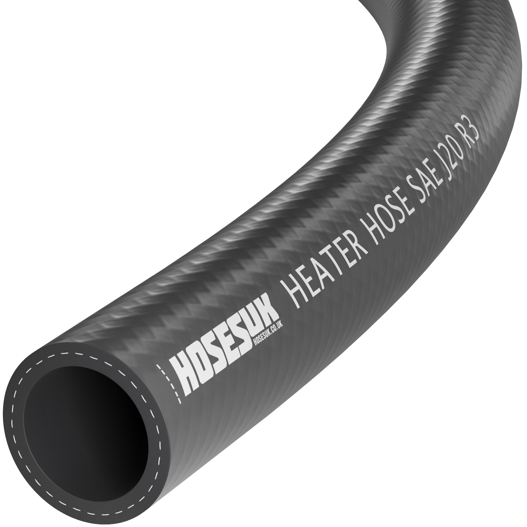 Car Radiator Hose