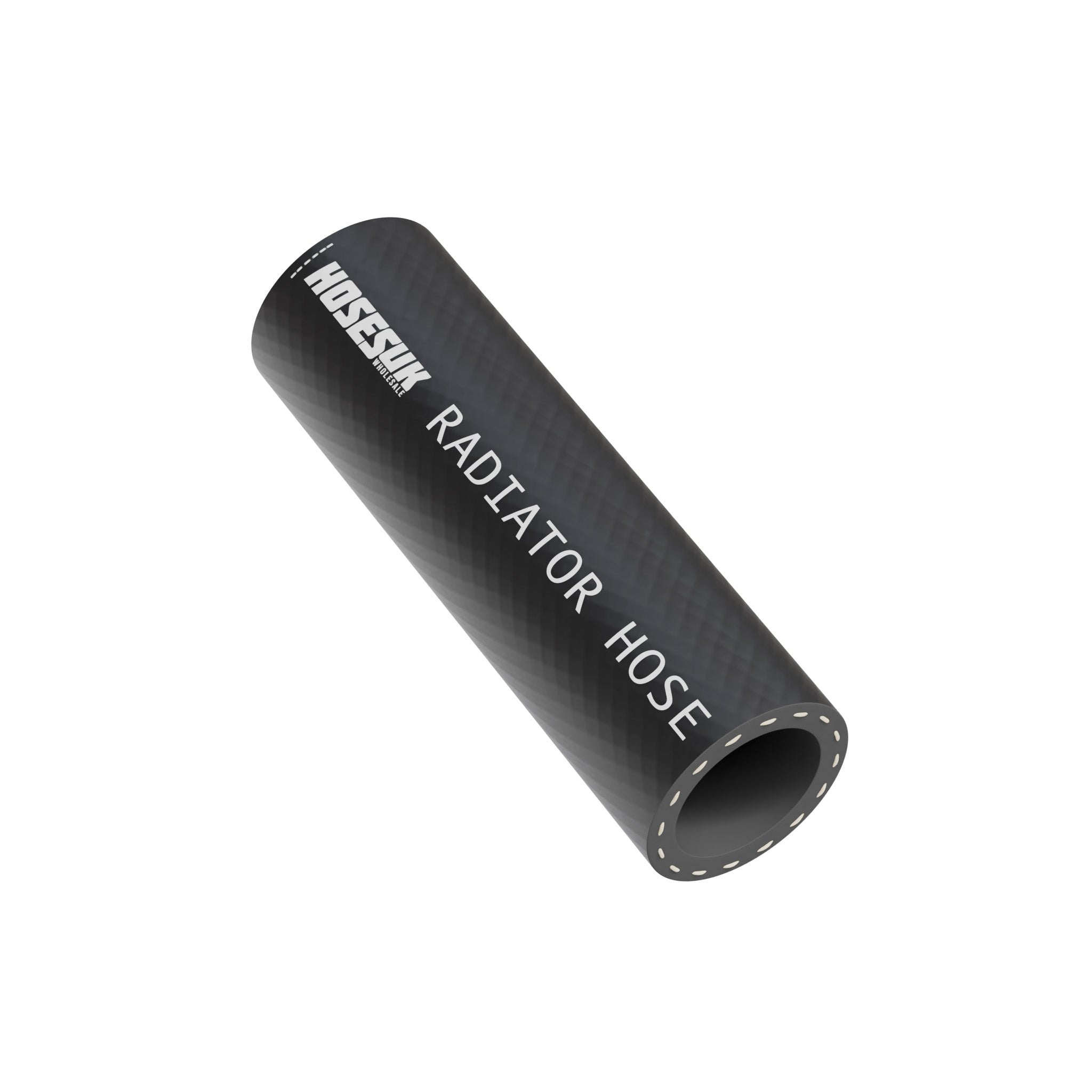 Rubber Coupler