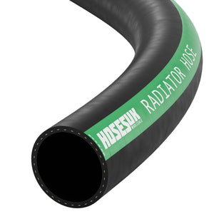 Rubber Radiator Hose Rubber Hoses Hoses UK