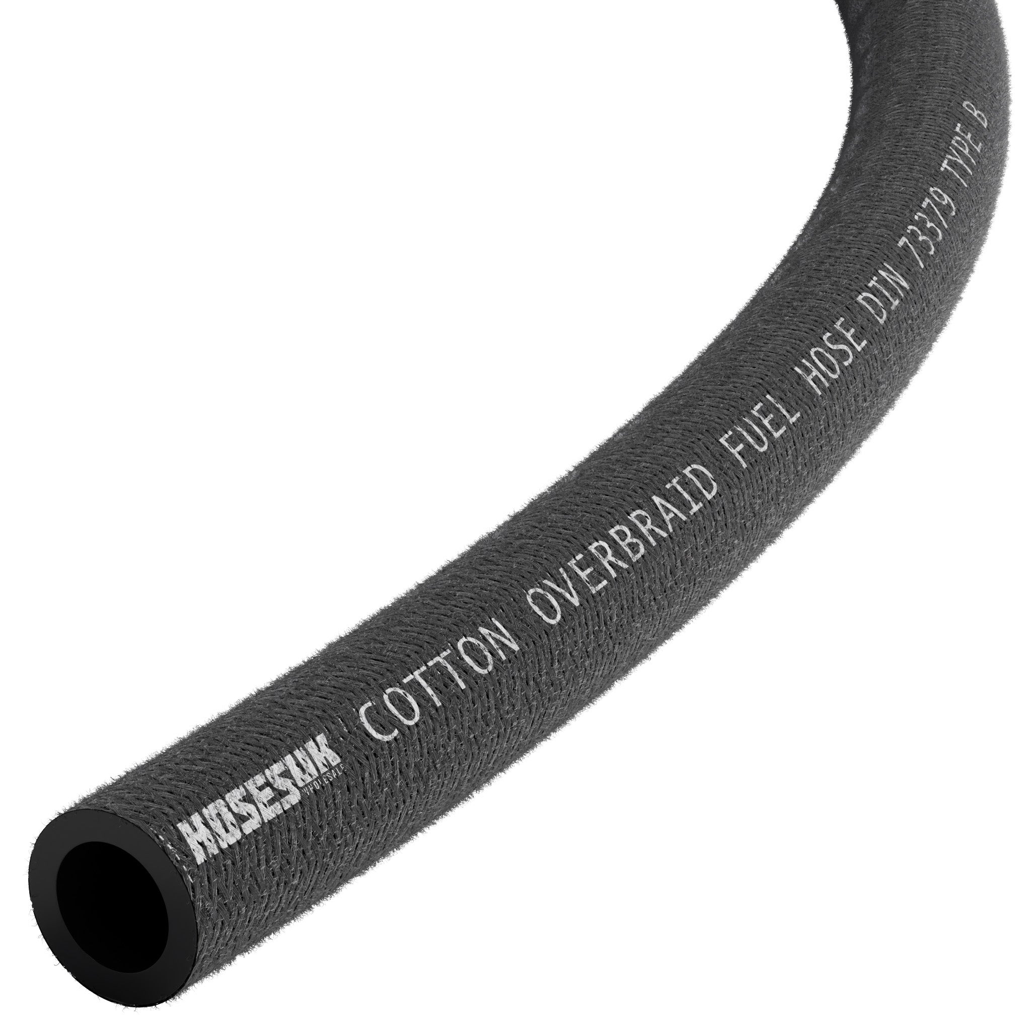 DIN73379 Type B
