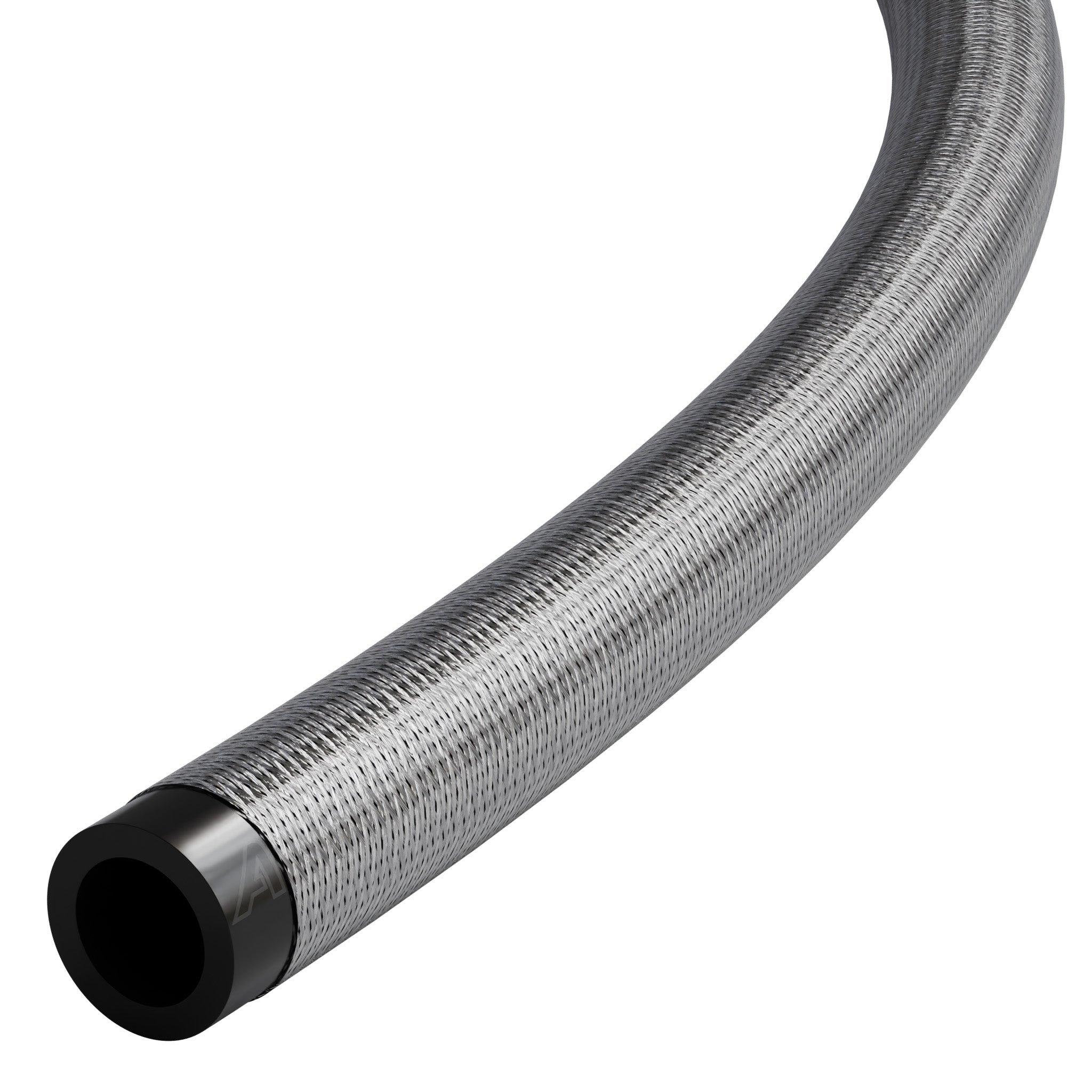 Stainless Steel Braided Hoses