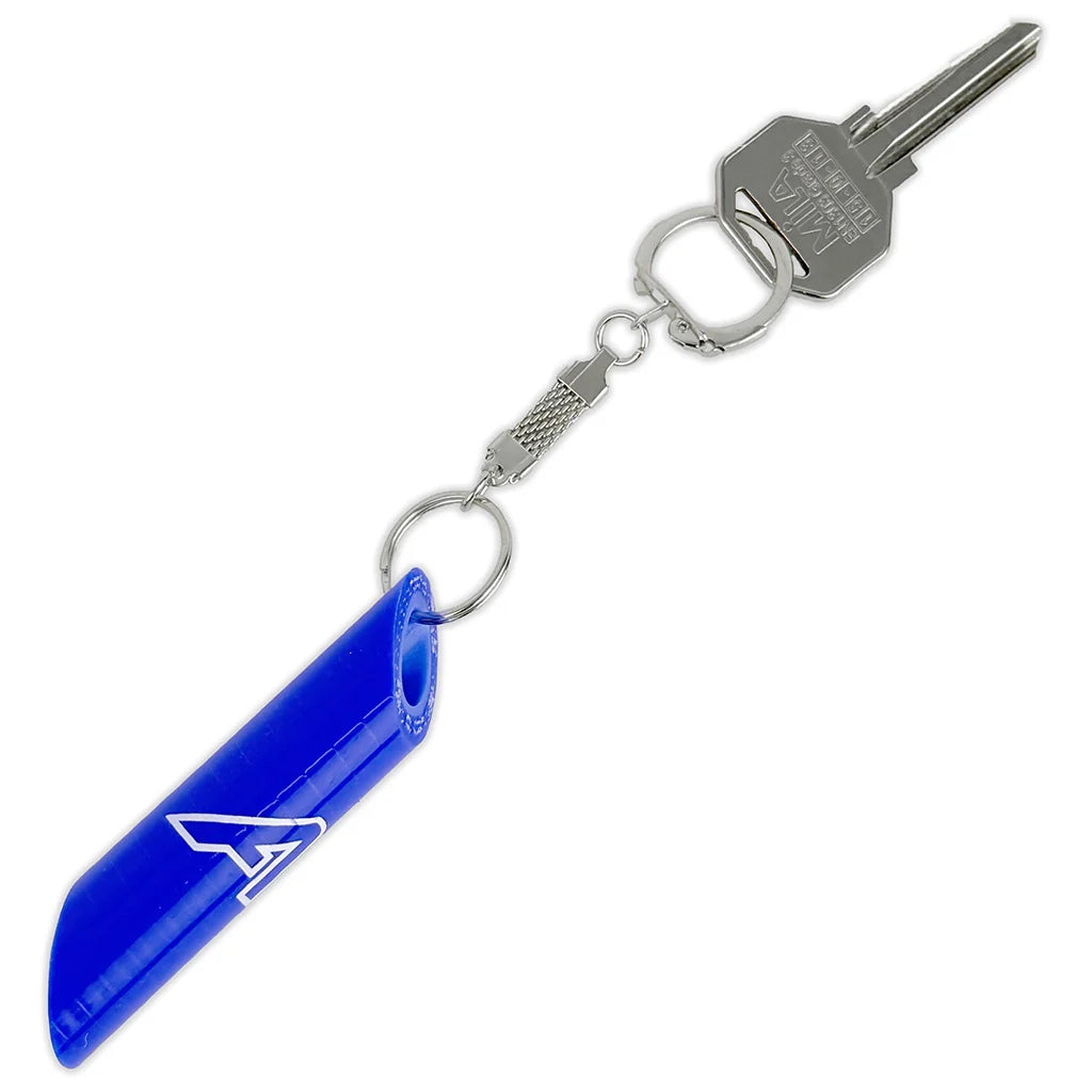 Key Rings