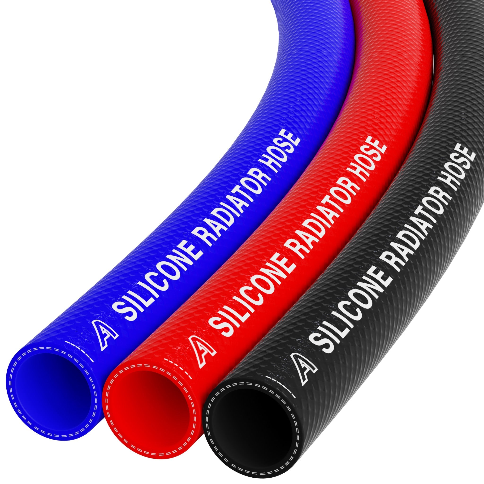 Silicone Coolant Hose