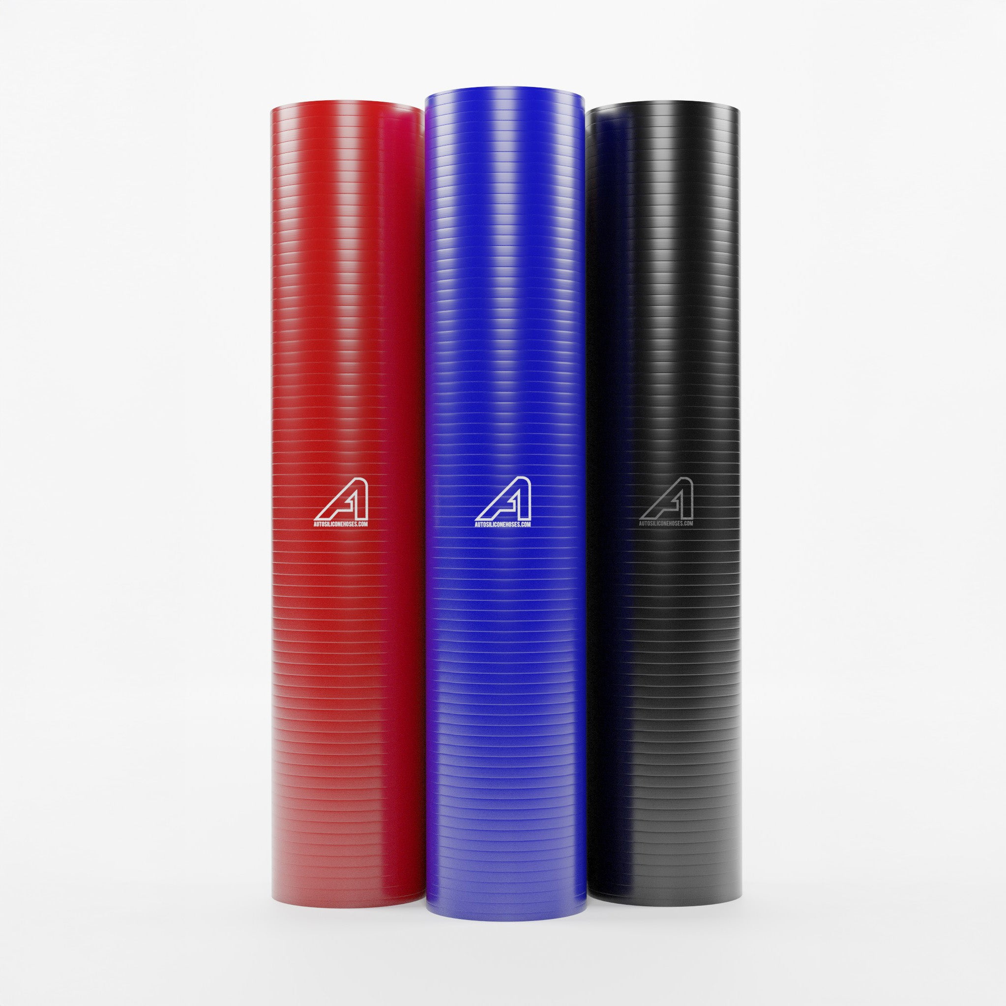 Silicone - Silicone Hose UK