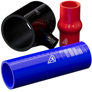 Silicone Accessories - Silicone Hose UK