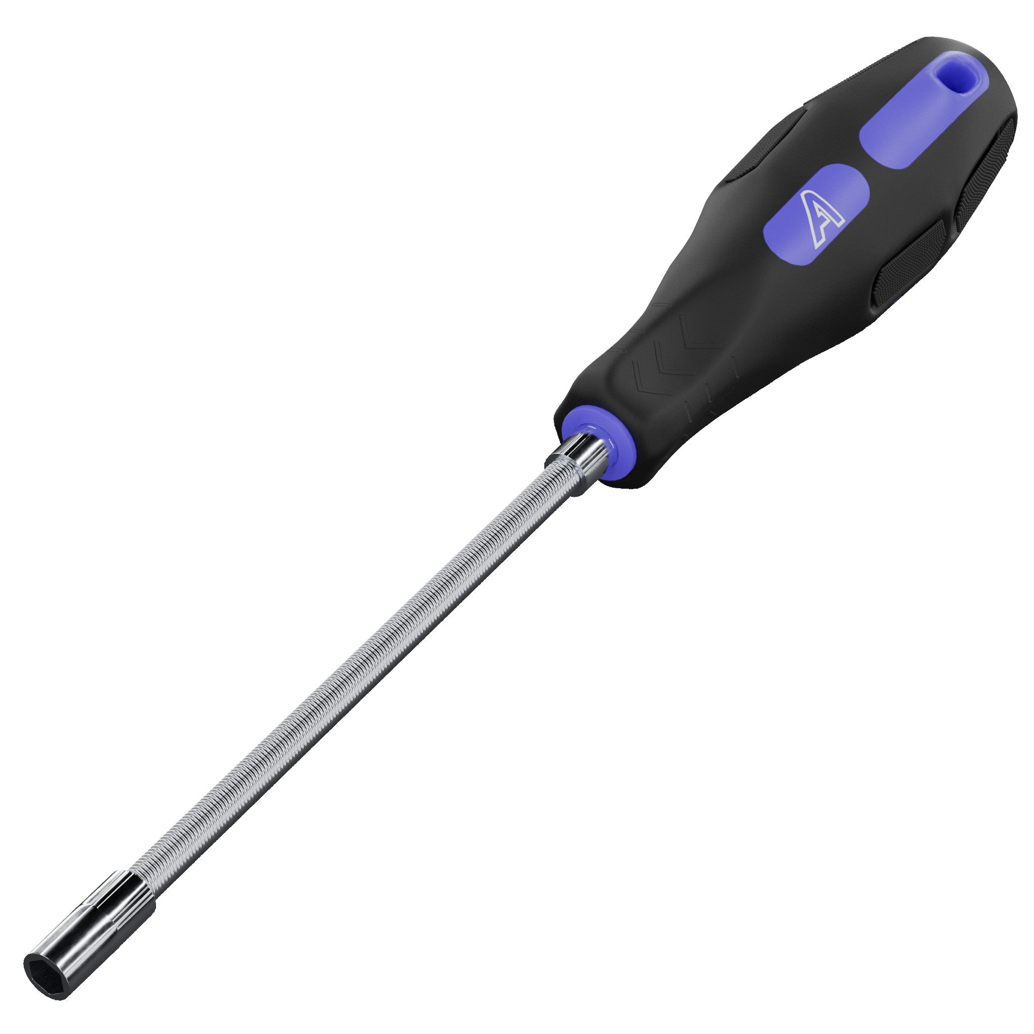 Hose Clip Drivers