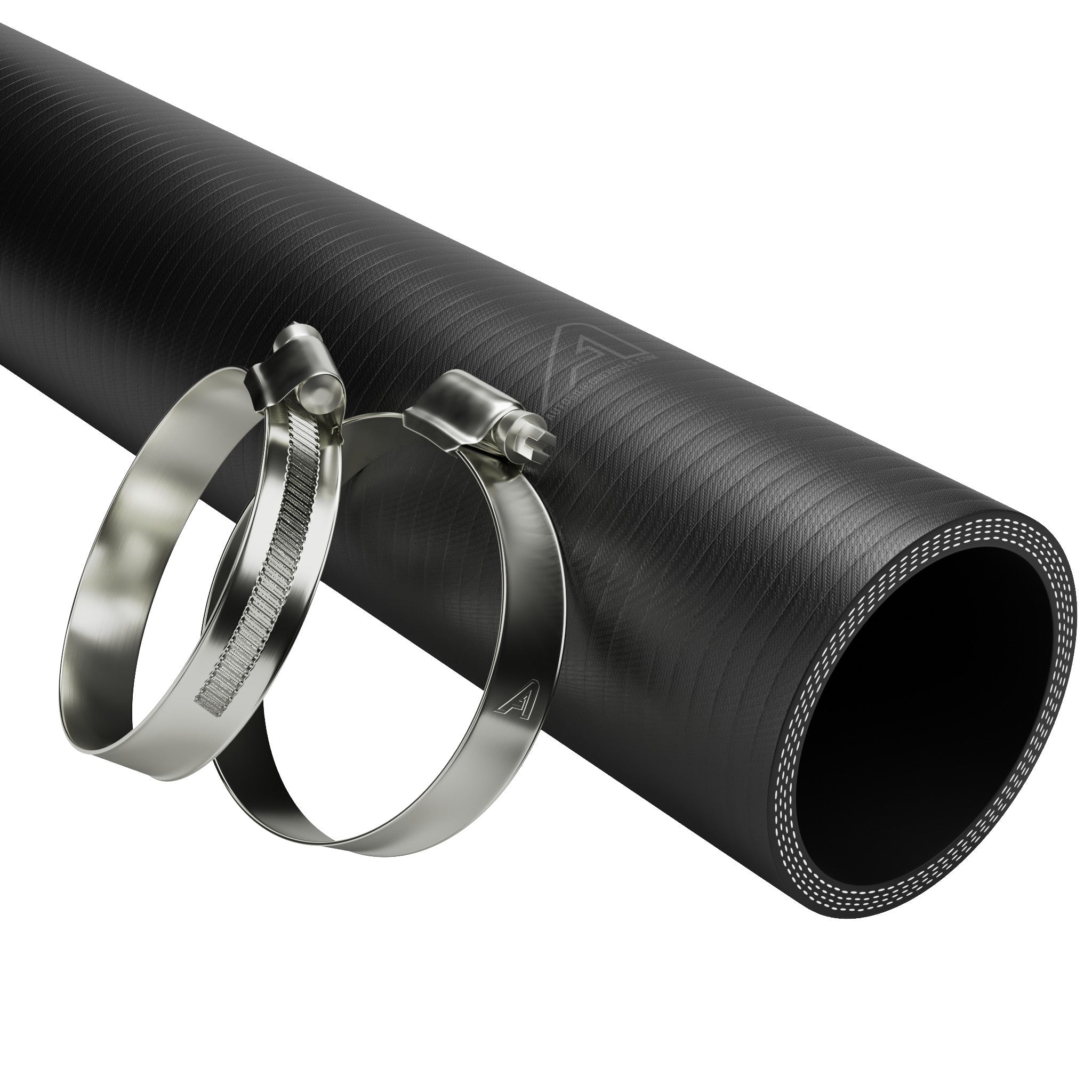 Silicone Elbow Hose