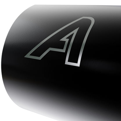 Aluminium Heat Shield Auto Silicone Hoses