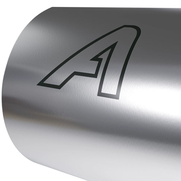 Aluminium Heat Shield Auto Silicone Hoses