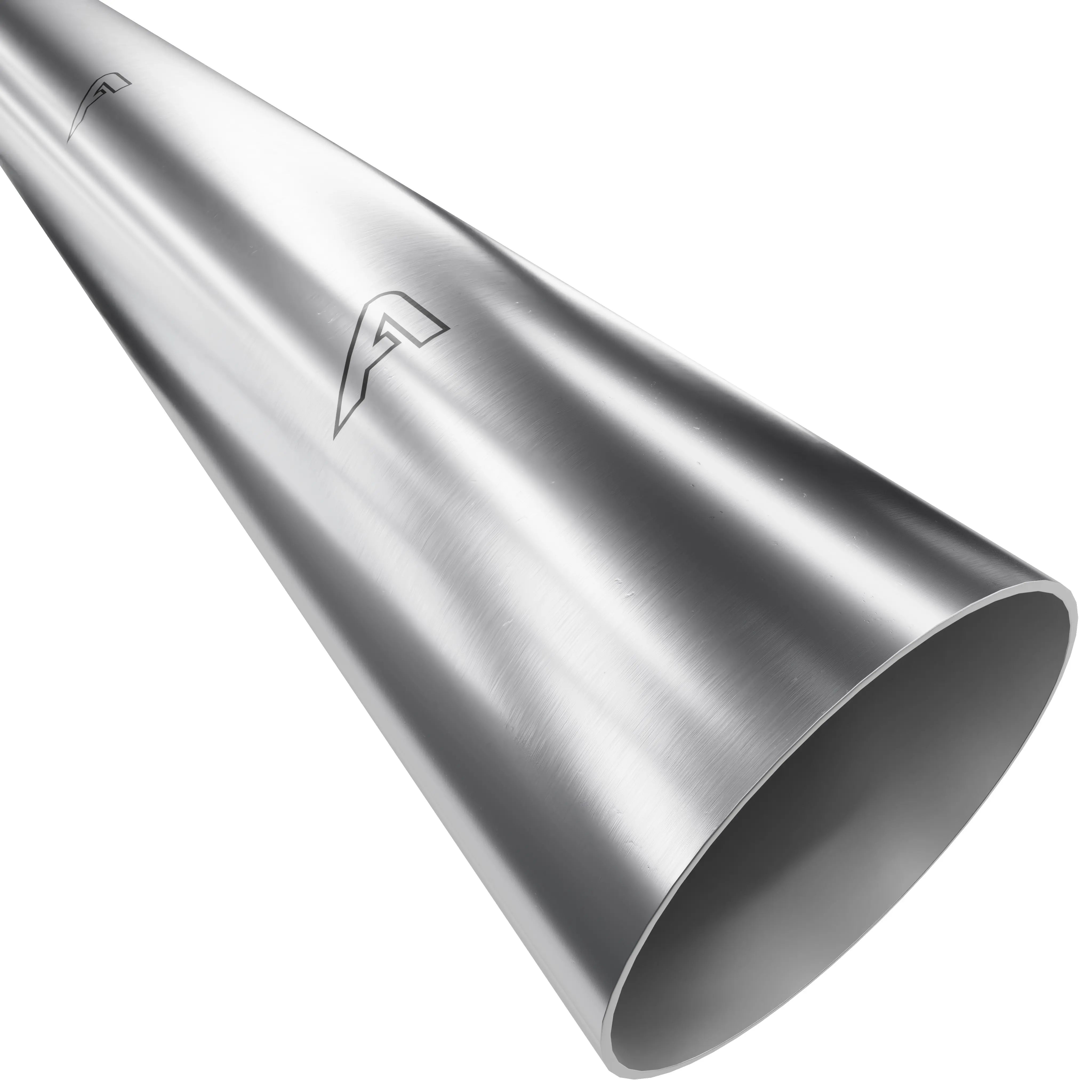 1 Metre Aluminium Tube Metal Tubes Auto Silicone Hoses