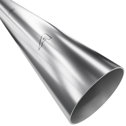 1 Metre Aluminium Tube Metal Tubes Auto Silicone Hoses