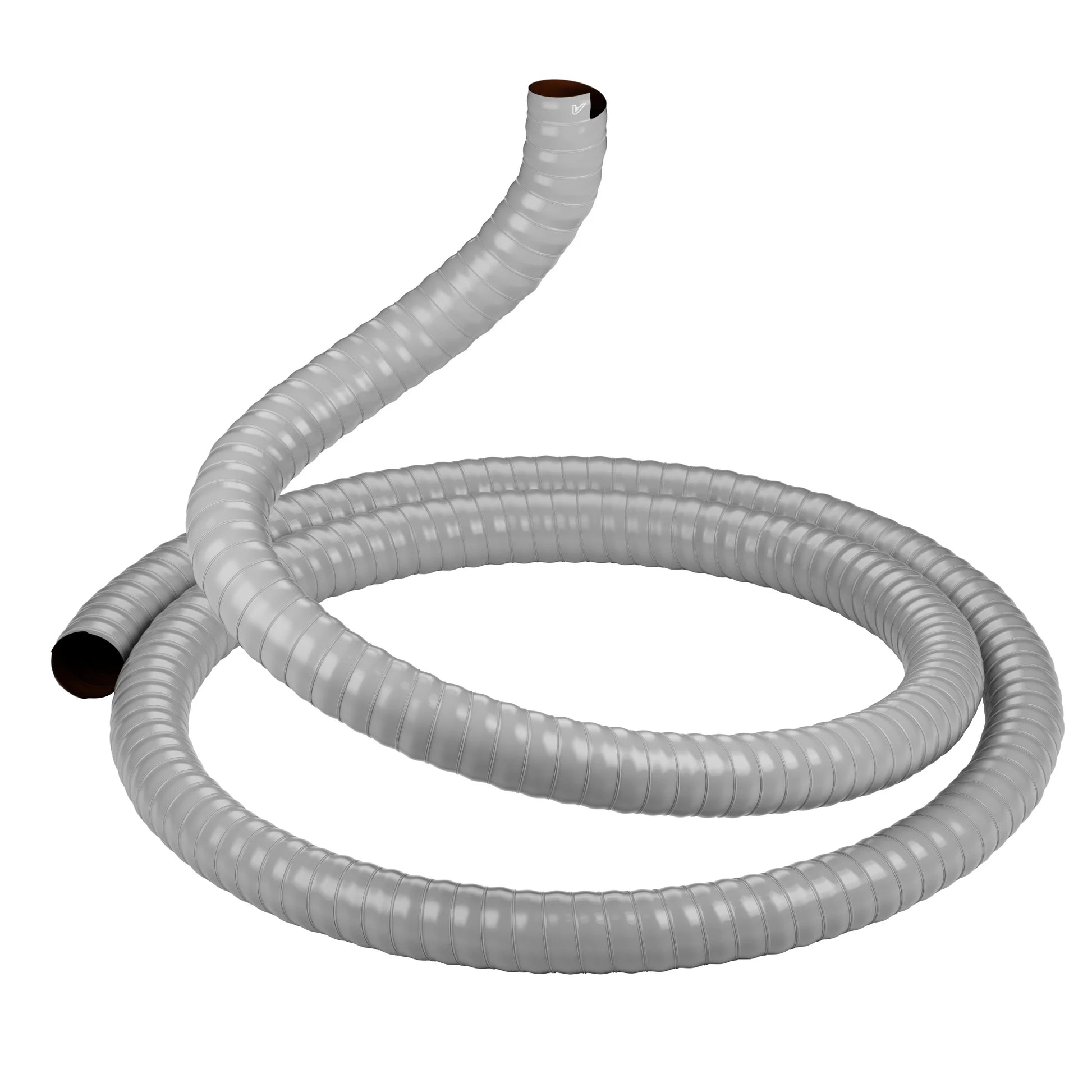 Double Layer Silicone Air Ducting Silicone Hose Auto Silicone Hoses