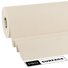 4 Way Stretch Van Lining Carpet + Ultra Adhesive Kit Lining Carpet Pro Surface Beige 0.5M X 2M (1m2)