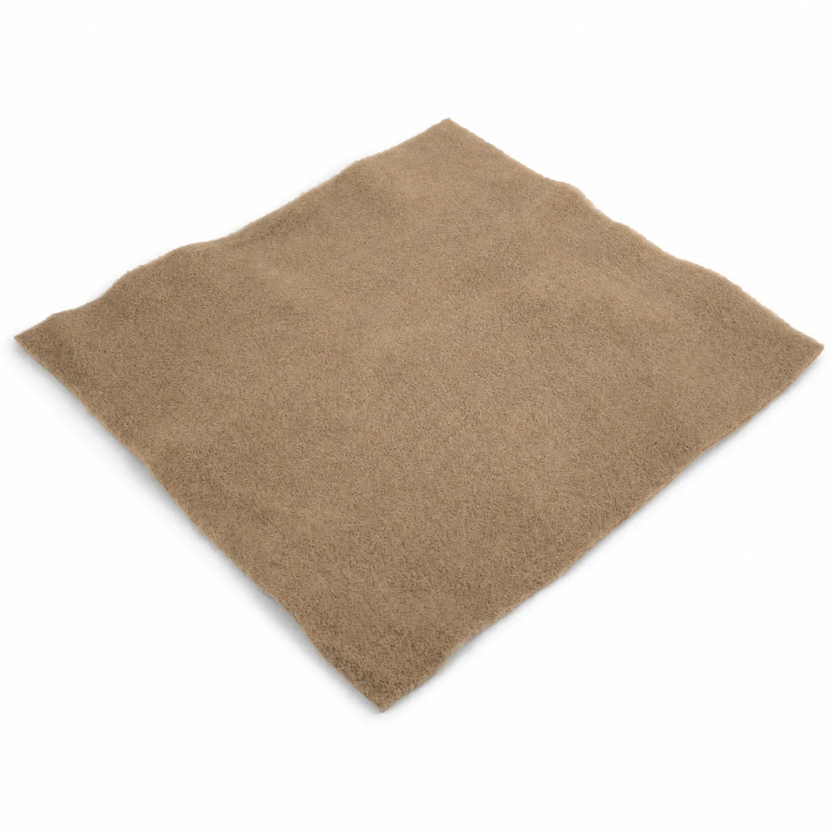 Four Way Stretch Lining Carpet Beige