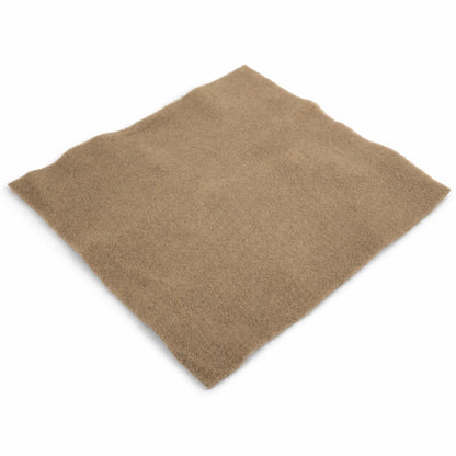 Four Way Stretch Lining Carpet Beige