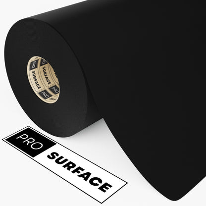 4 Way Stretch Van Lining Carpet + Ultra Adhesive Kit Lining Carpet Pro Surface