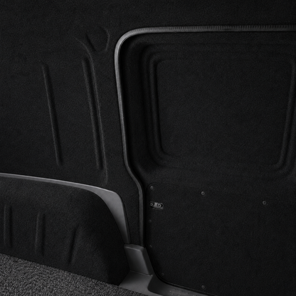 Four Way Stretch Lining Carpet