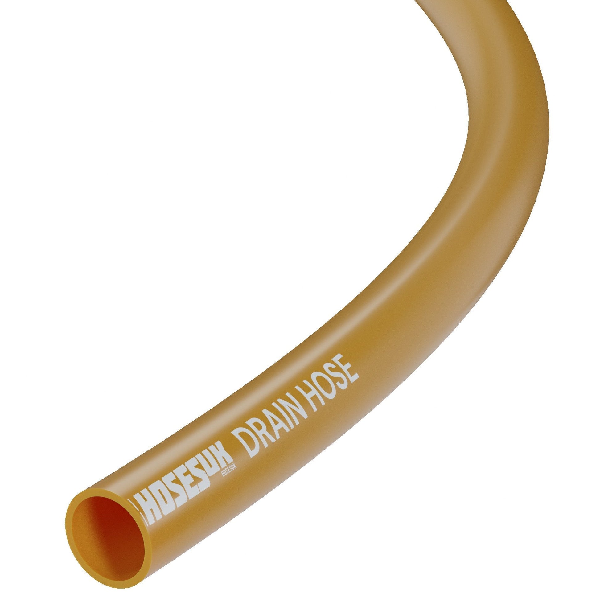 12mm ID Rubber Drain Down Hose Rubber Hoses Hoses UK