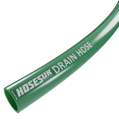 12mm ID Rubber Drain Down Hose Rubber Hoses Hoses UK