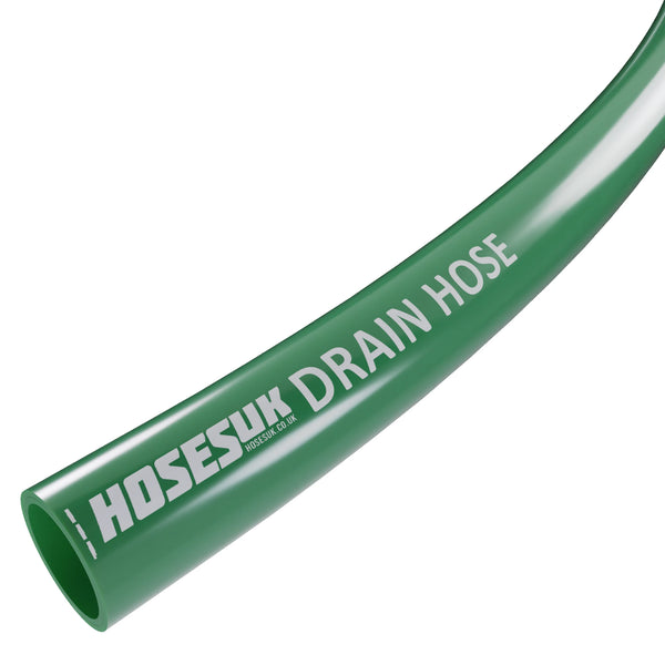 12mm ID Rubber Drain Down Hose Rubber Hoses Hoses UK
