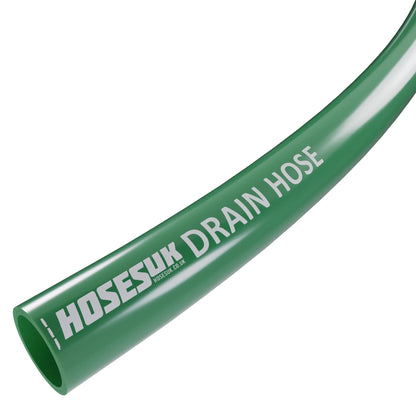 12mm ID Rubber Drain Down Hose Rubber Hoses Hoses UK
