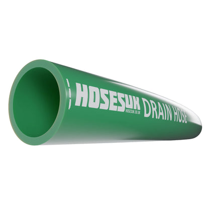 12mm ID Rubber Drain Down Hose Rubber Hoses Hoses UK