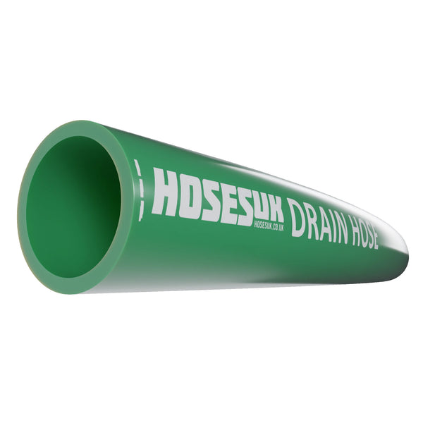 12mm ID Rubber Drain Down Hose Rubber Hoses Hoses UK