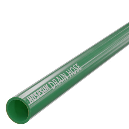 12mm ID Rubber Drain Down Hose Rubber Hoses Hoses UK