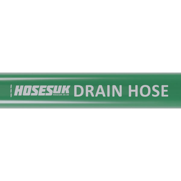 12mm ID Rubber Drain Down Hose Rubber Hoses Hoses UK