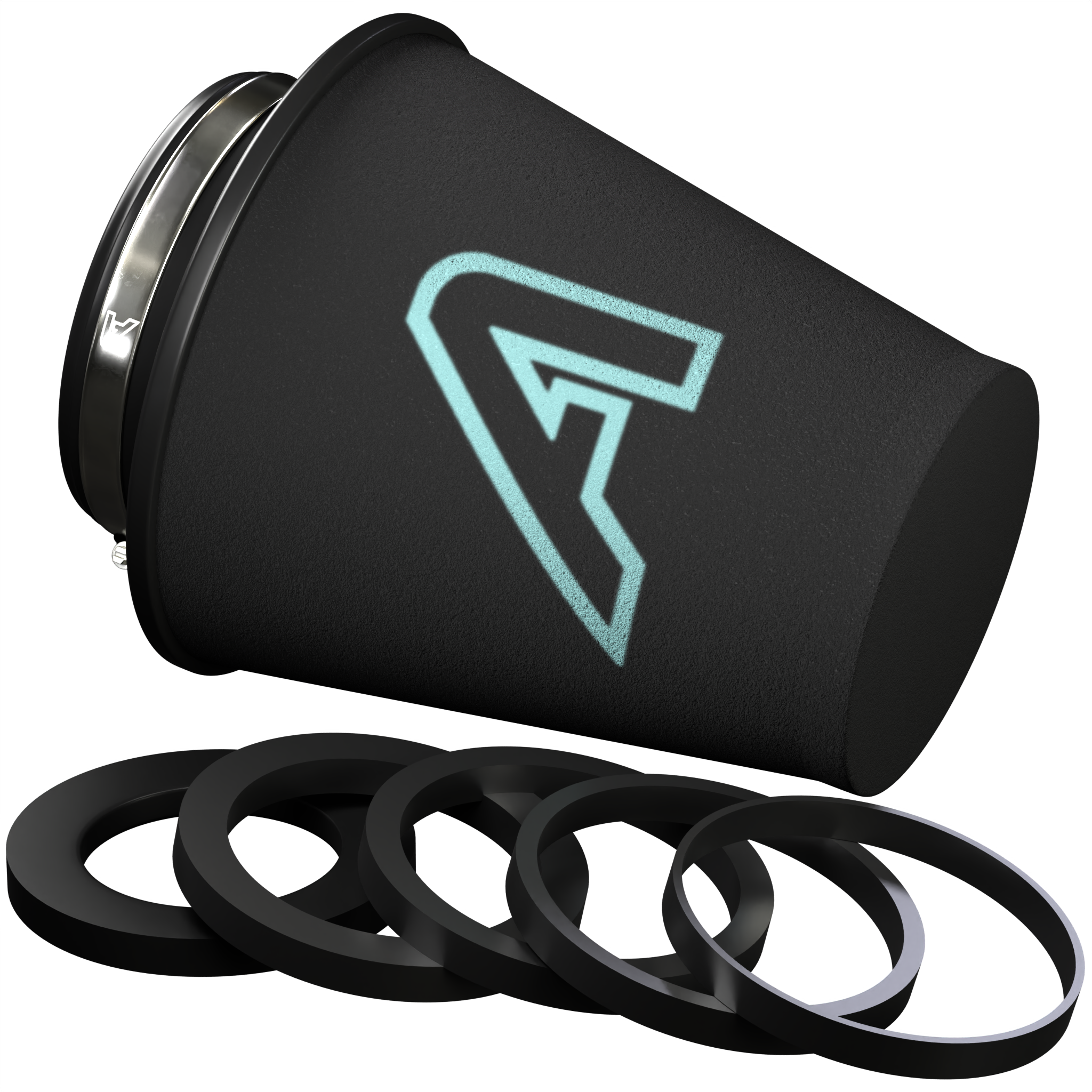 Filtech Foam Air Filter  Filtech   