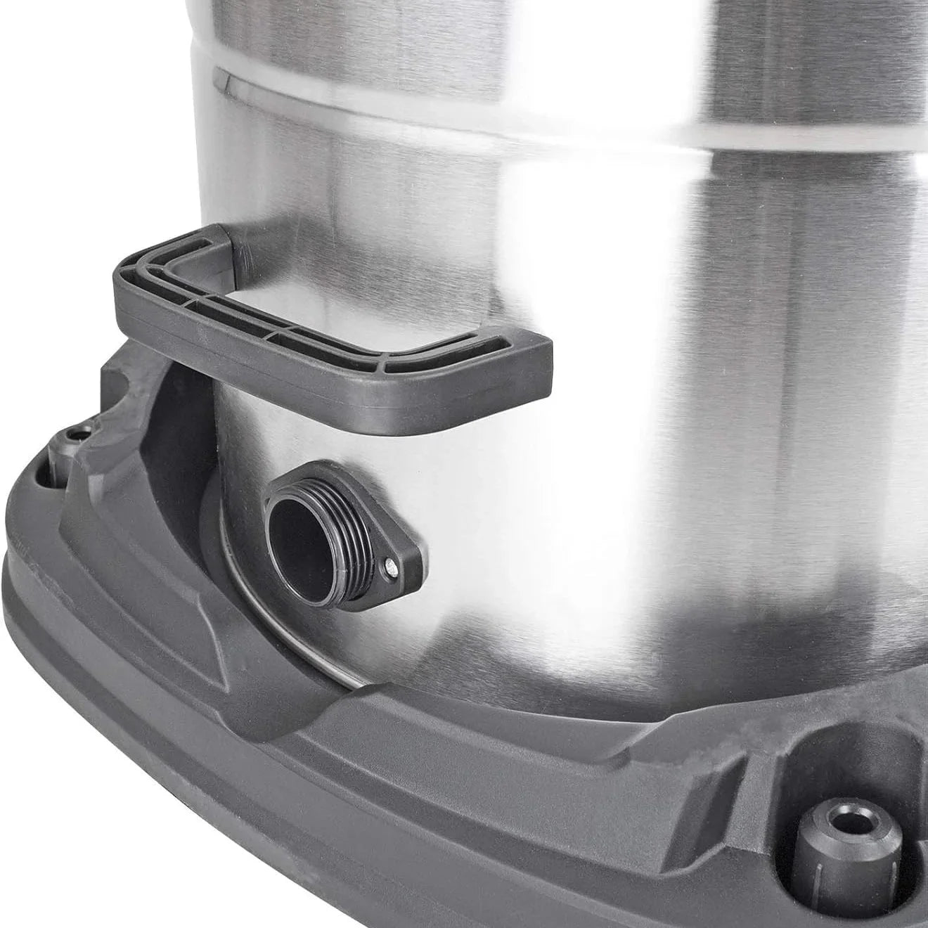 Gutter Cleaning 3000W Vacuum Kit
