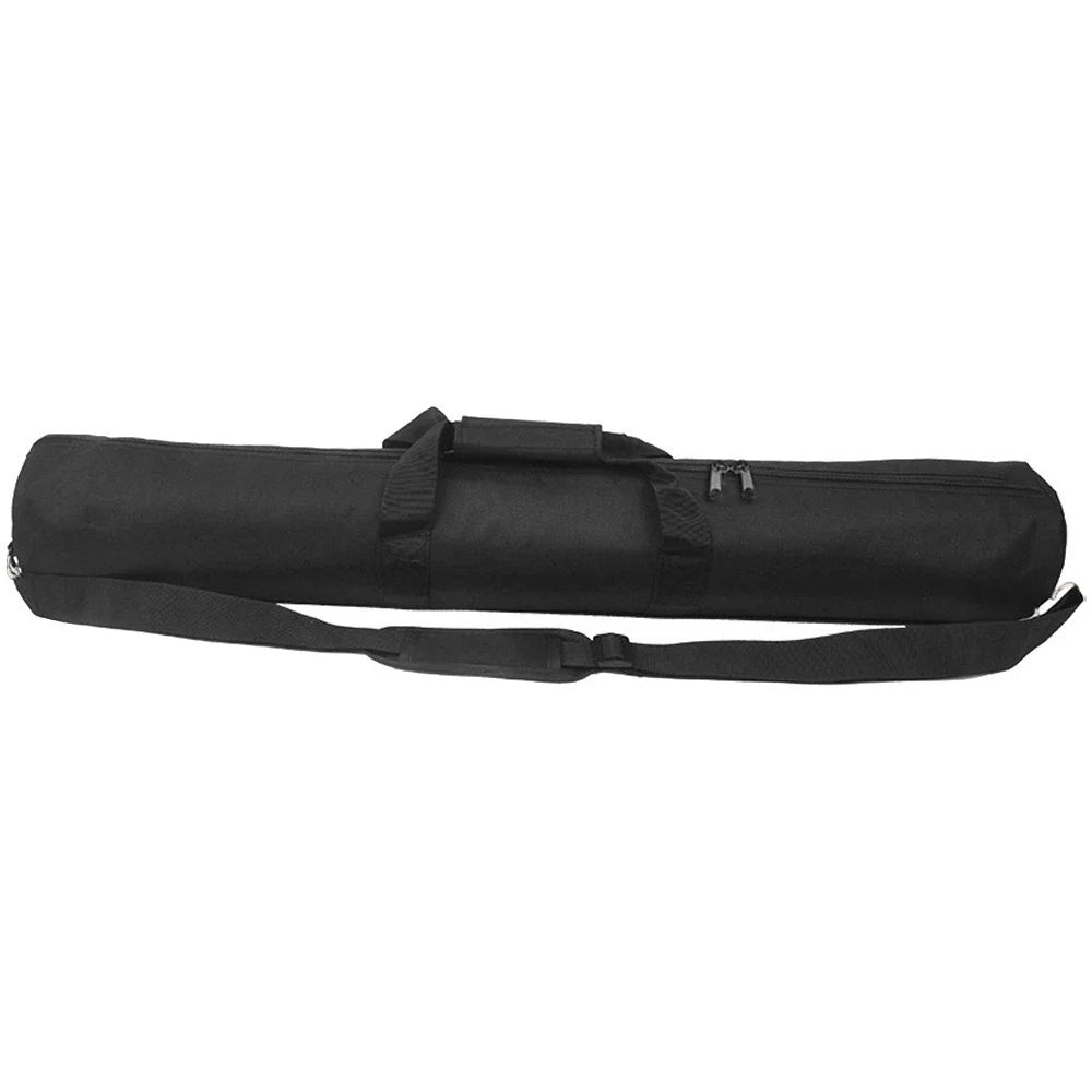 Gutter Cleaning Accessory Bag