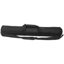 Gutter Cleaning Accessory Bag Gutter Cleaning Products Silicone Hose UK