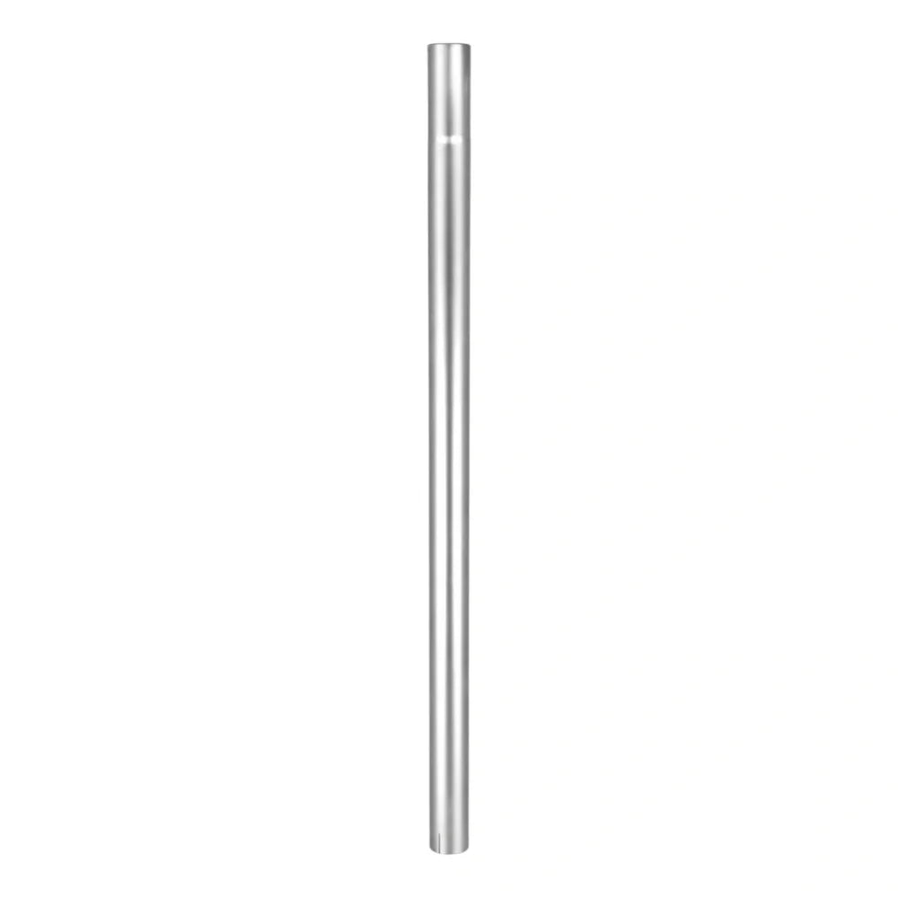 Aluminium Gutter Vacuum Extension Poles