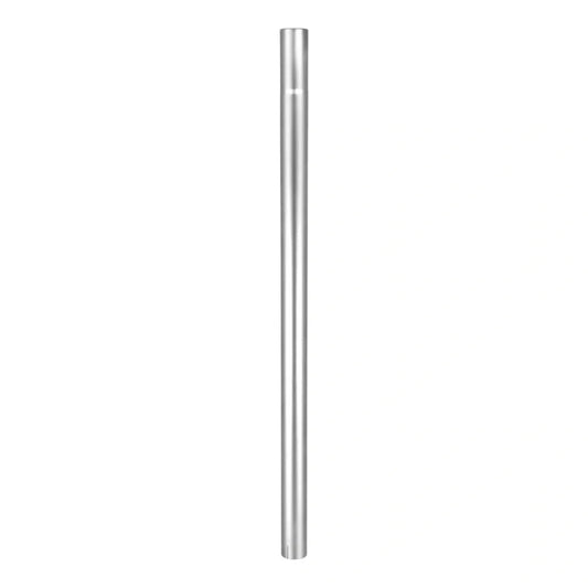 Aluminium Gutter Vacuum Extension Poles