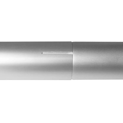 Aluminium Gutter Vacuum Extension Poles Gutter Cleaning Products Silicone Hose UK