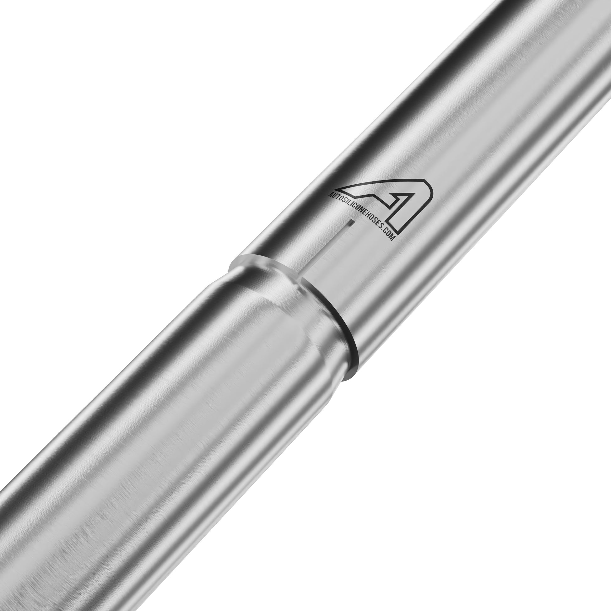 Aluminium Gutter Vacuum Extension Poles