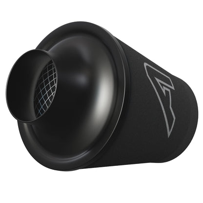 Filtech Hard Outlet Foam Air Filter Filtech