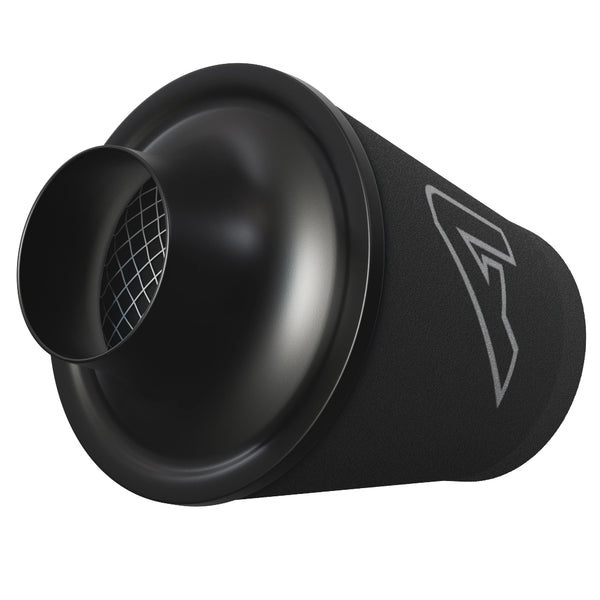 Filtech Hard Outlet Foam Air Filter Filtech